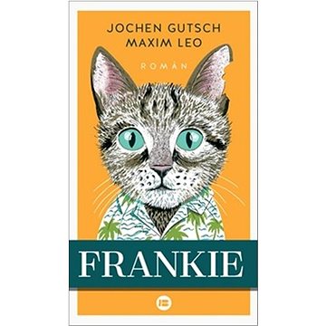 

Frankie
