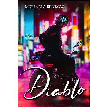 

Diablo
