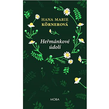 

Heřmánkové údolí