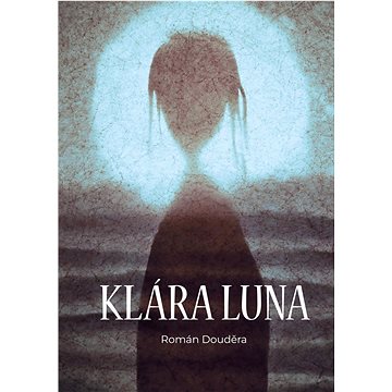 

Klára Luna