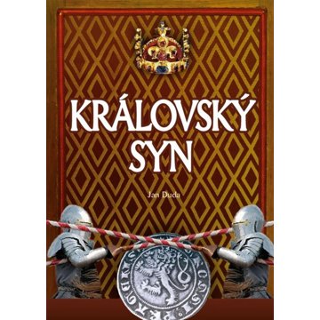 

Královský syn
