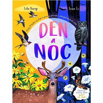

Den a noc