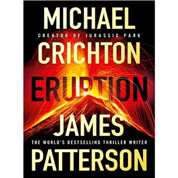 

Eruption