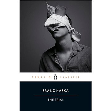 

The Trial
