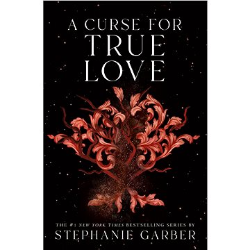 

A Curse for True Love