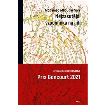 

Nejzasutější vzpomínka na lidi