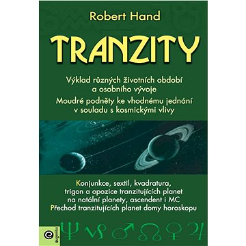 

Tranzity