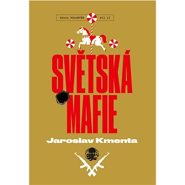 

Světská mafie