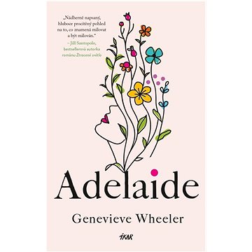 

Adelaide