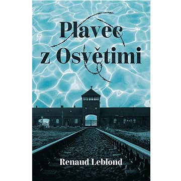 

Plavec z Osvětimi
