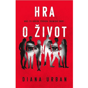 

Hra o život
