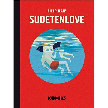 

Sudetenlove