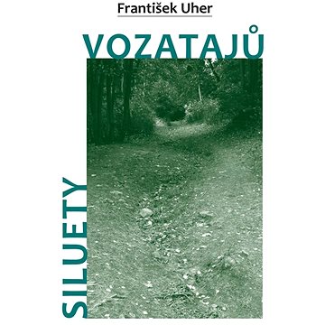 

Siluety vozatajů