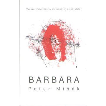 

Barbara