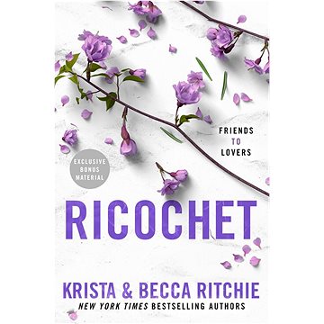 

Ricochet