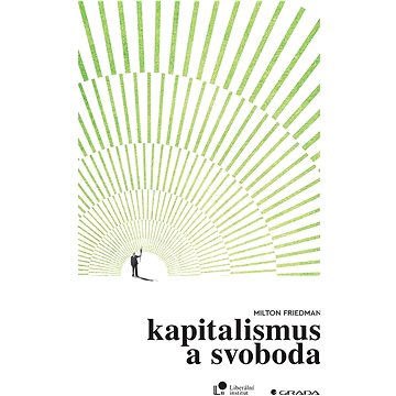 

Kapitalismus a svoboda