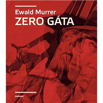 

Zero Gáta
