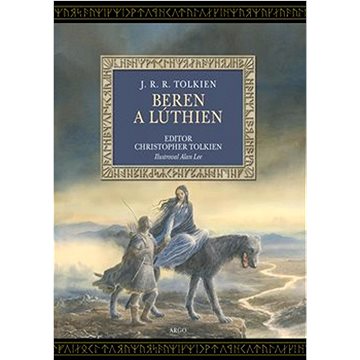 

Beren a Lúthien