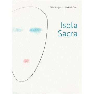 

Isola Sacra