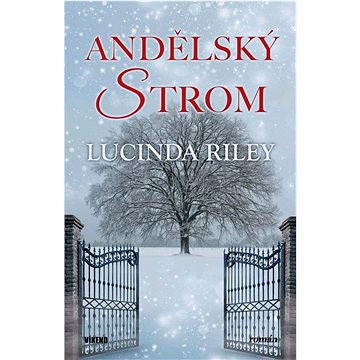 

Andělský strom