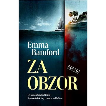 

Za obzor