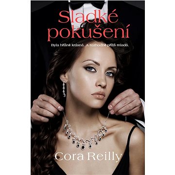 

Sladké pokušení