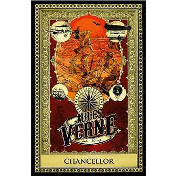 

Chancellor