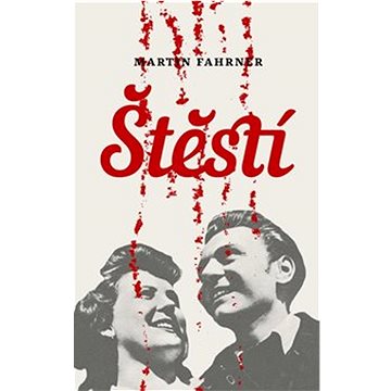 

Štěstí