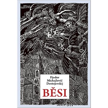 

Běsi