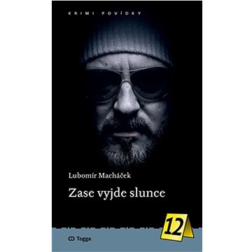 

Zase vyjde slunce
