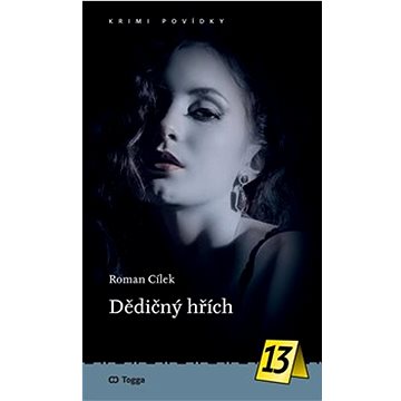 

Dědičný hřích