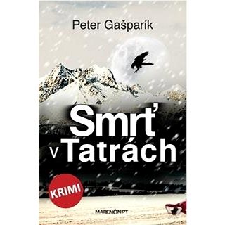 

Smrť v Tatrách