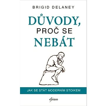 

Zbav se obav: Jak být v klidu v chaotických časech