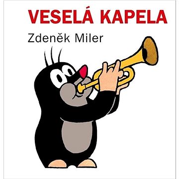 

Veselá kapela