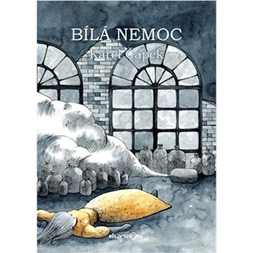 

Bílá nemoc