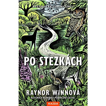 

Po stezkách