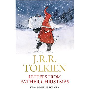 

Letters from Father Christmas