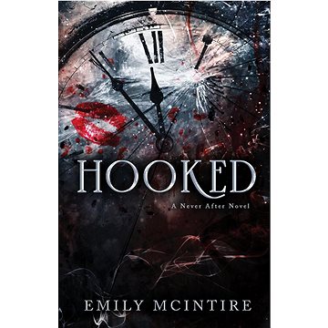 

Hooked: The Fractured Fairy Tale and TikTok Sensation