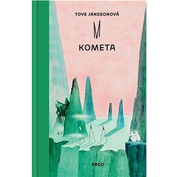 

Kometa