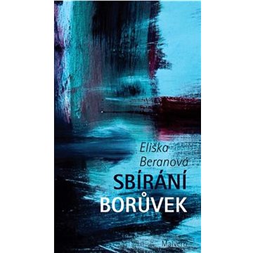

Sbírání borůvek