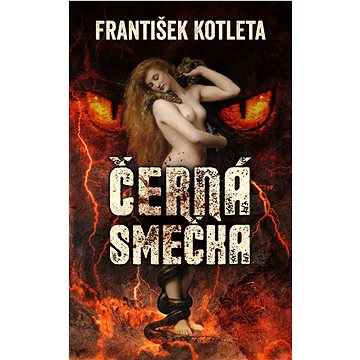 

Černá smečka
