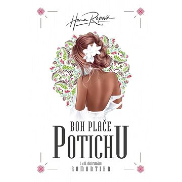 

Boh plače potichu