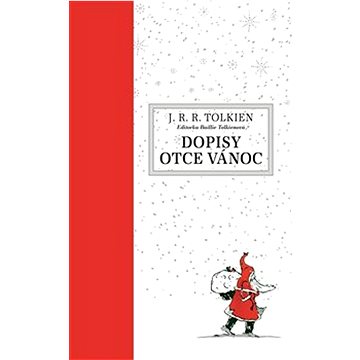 

Dopisy Otce Vánoc