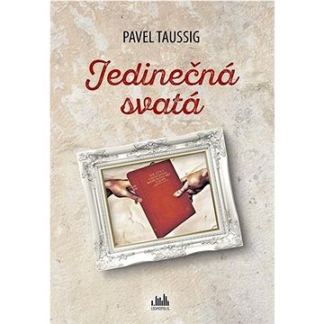 

Jedinečná svatá