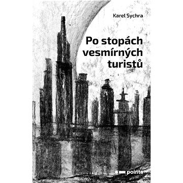 

Po stopách vesmírných turistů