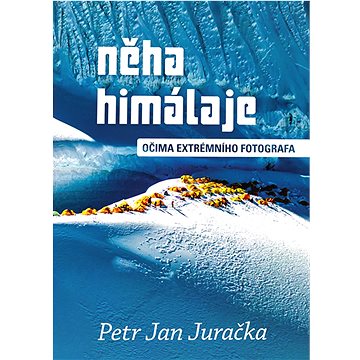 

Něha Himálaje: Očima extrémního fotografa