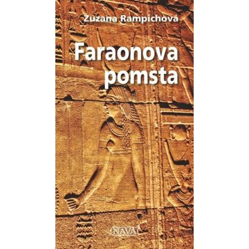 

Faraonova pomsta