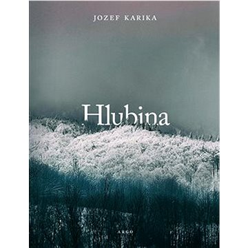 

Hlubina