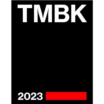 

2023