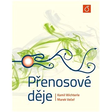 

Přenosové děje